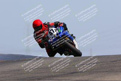 media/Aug-11-2023-CRA (Fri) [[7d2b09f7fc]]/A Group/Session 2 (Outside Grapevine)/